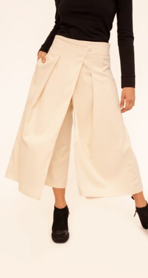 Pantalone Sol