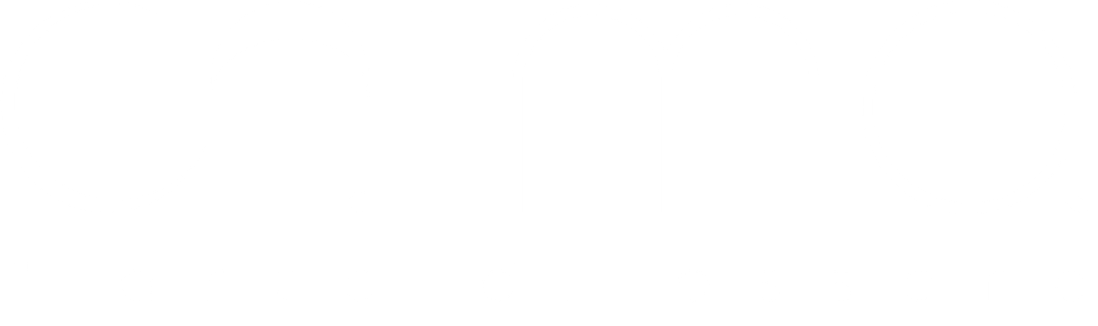 logo dark
