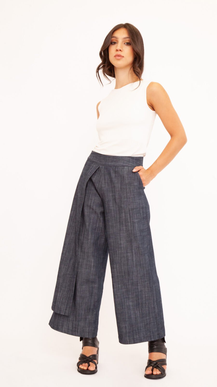 Pantalone Sarah