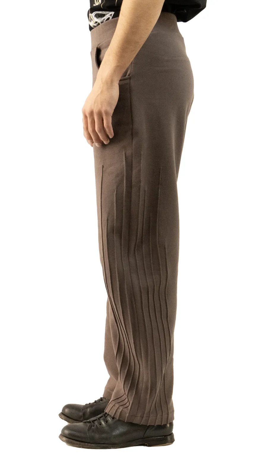 Pantalone Miro'