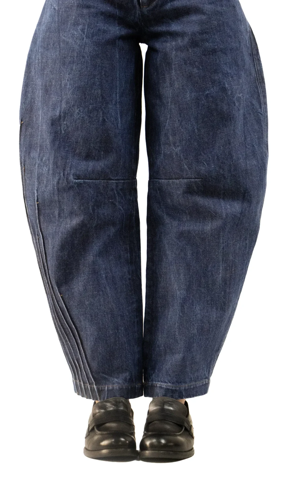 Jeans Miro'